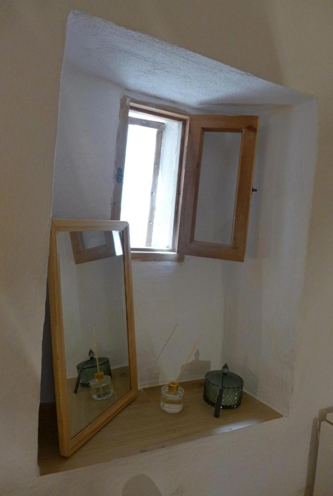 Apartament Precioso Loft En Pleno Centro Historico De Vejer Vejer de la Frontera Zewnętrze zdjęcie
